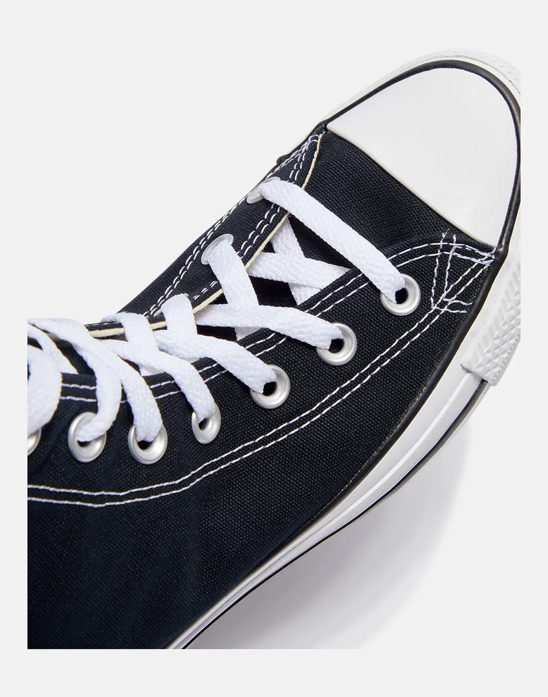 Converse Adults All Star Hi