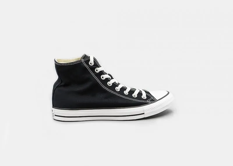 Converse All Star High