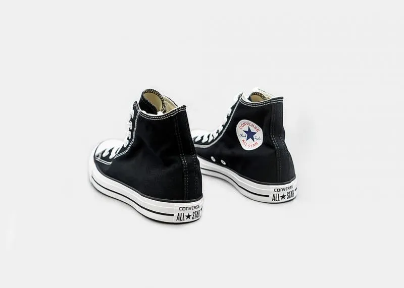 Converse All Star High