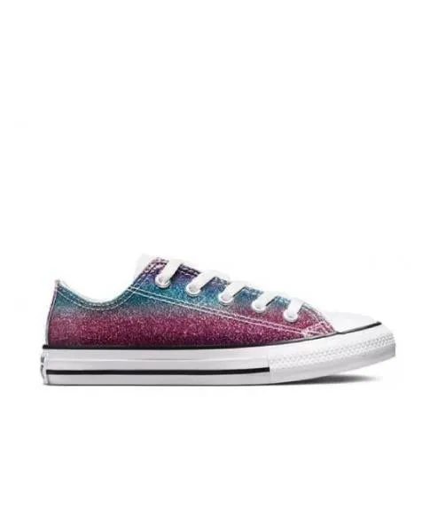 Converse All Star Low