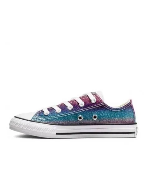 Converse All Star Low