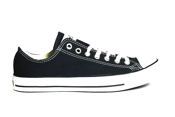 CONVERSE ALL STAR  XM9697 colore blu