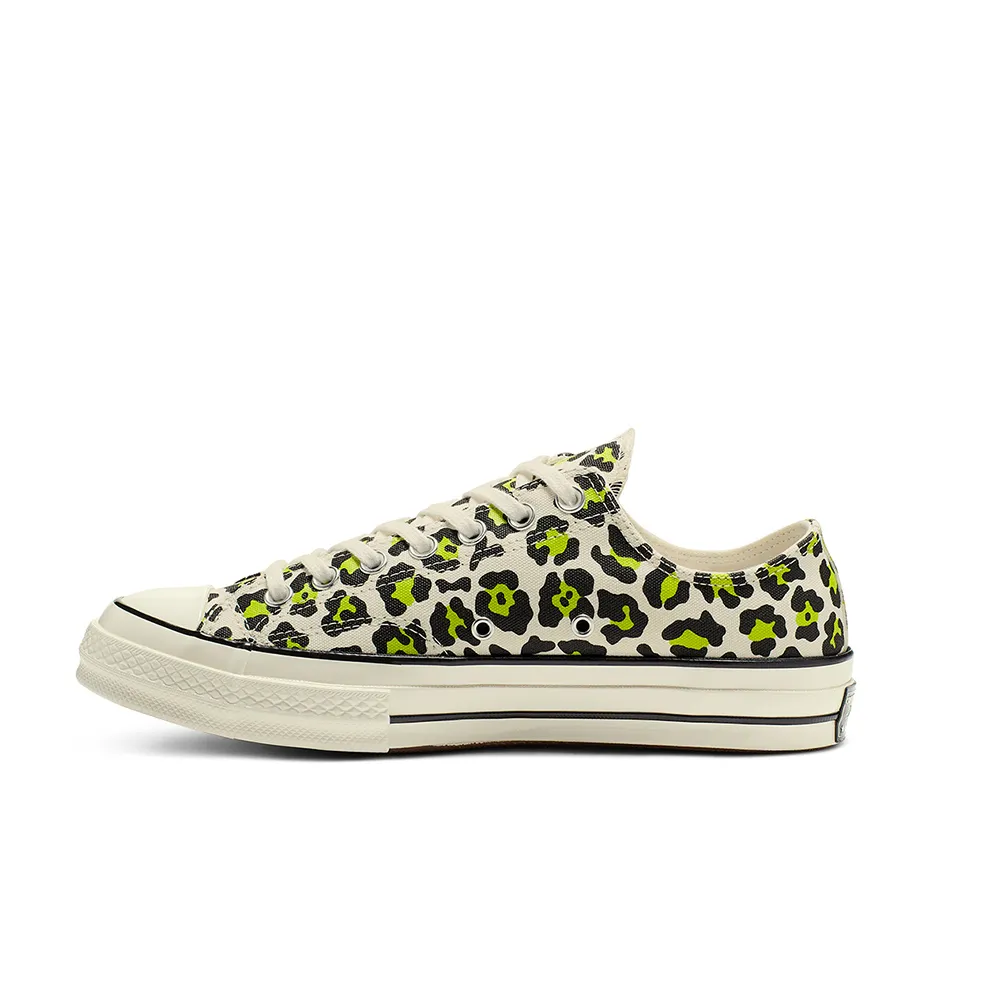 Converse Chuck 70 Archive Print Low Top 164410C