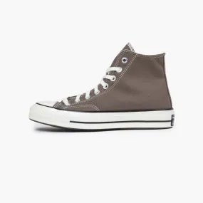 Converse Chuck 70 Hi Tonal