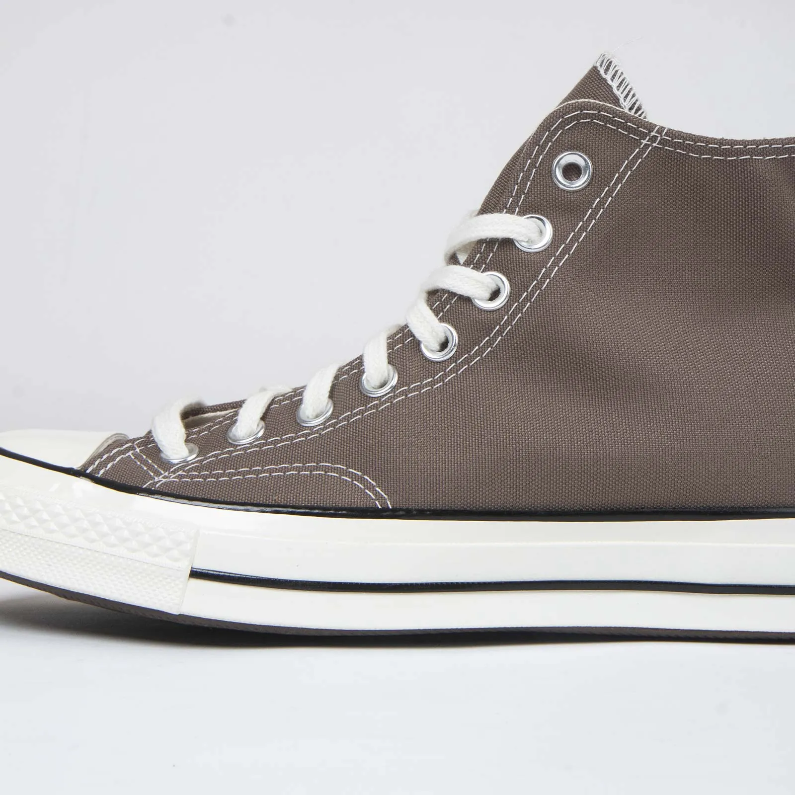 Converse Chuck 70 Hi Tonal