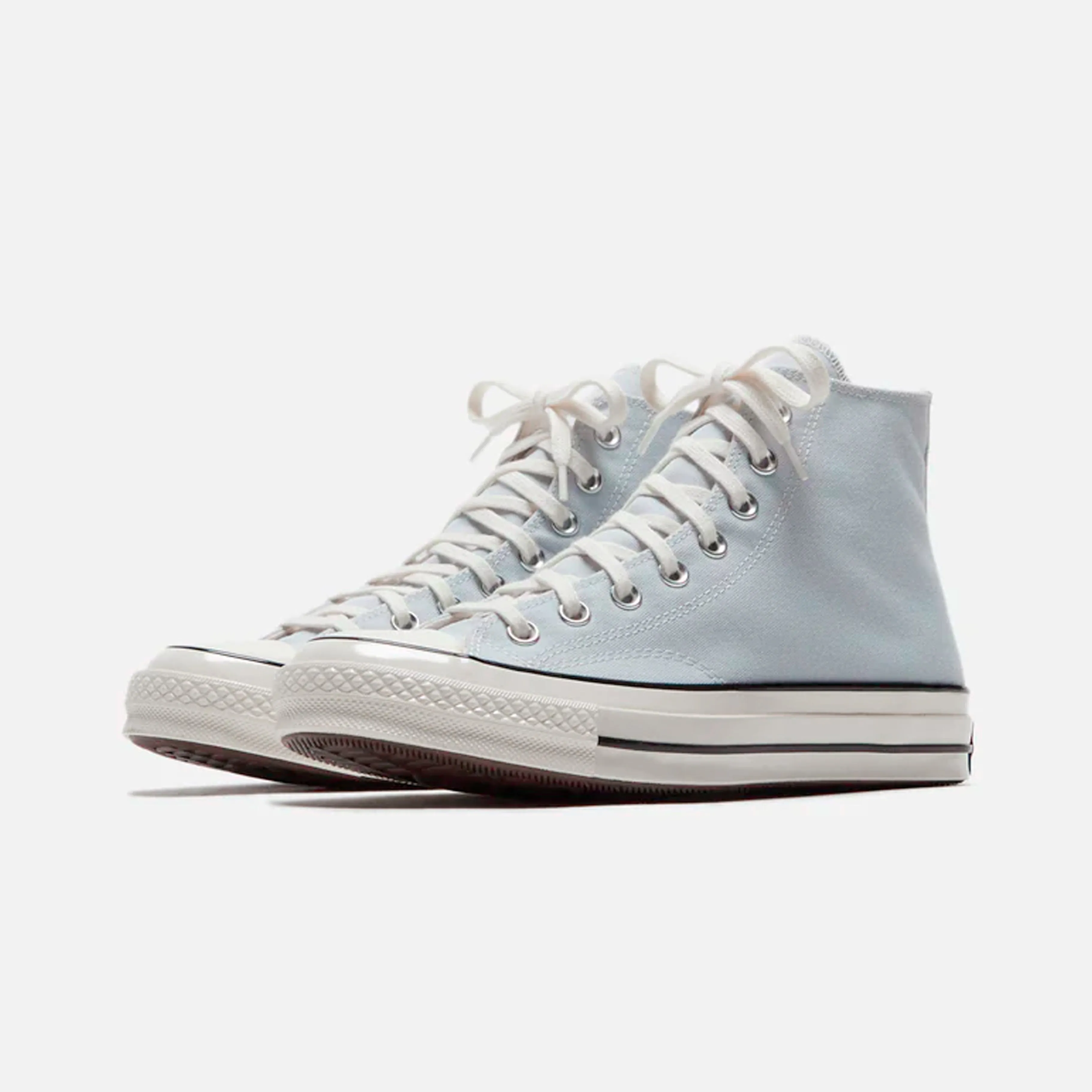 Converse Chuck 70 High