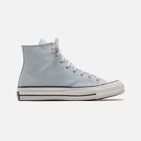 Converse Chuck 70 High