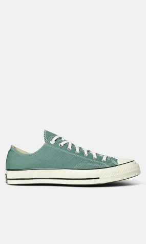 Converse Chuck 70 Sneakers Green | Unisex | Junkyard