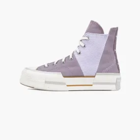 Converse Chuck Plus 70 Hi