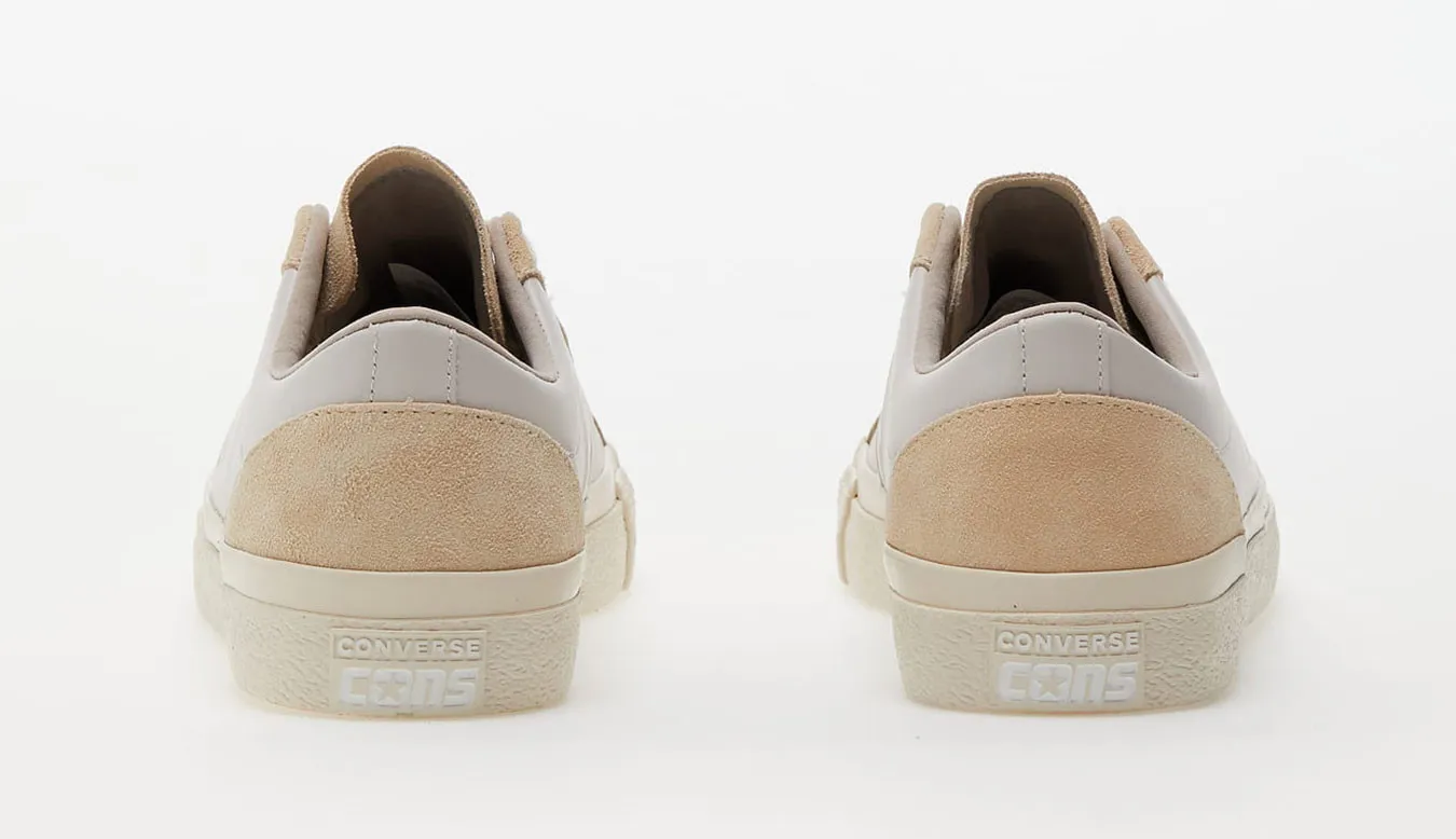 Converse Cons One Star Pro Craft South Of Houston