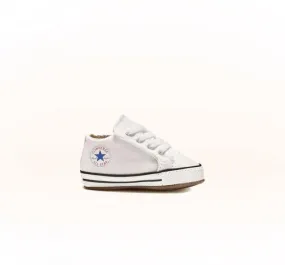 Converse Crib All Star