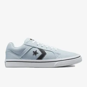 Converse El Distrito 2.0 Unisex | Sneakers | Stirling Sports