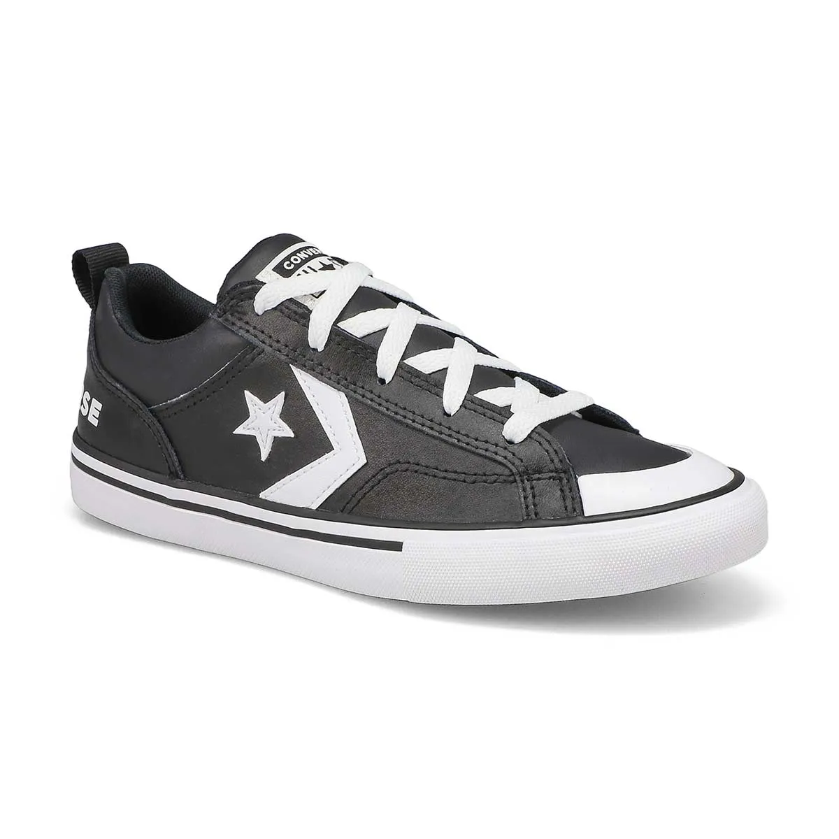 Converse  Pro Blaze Boys