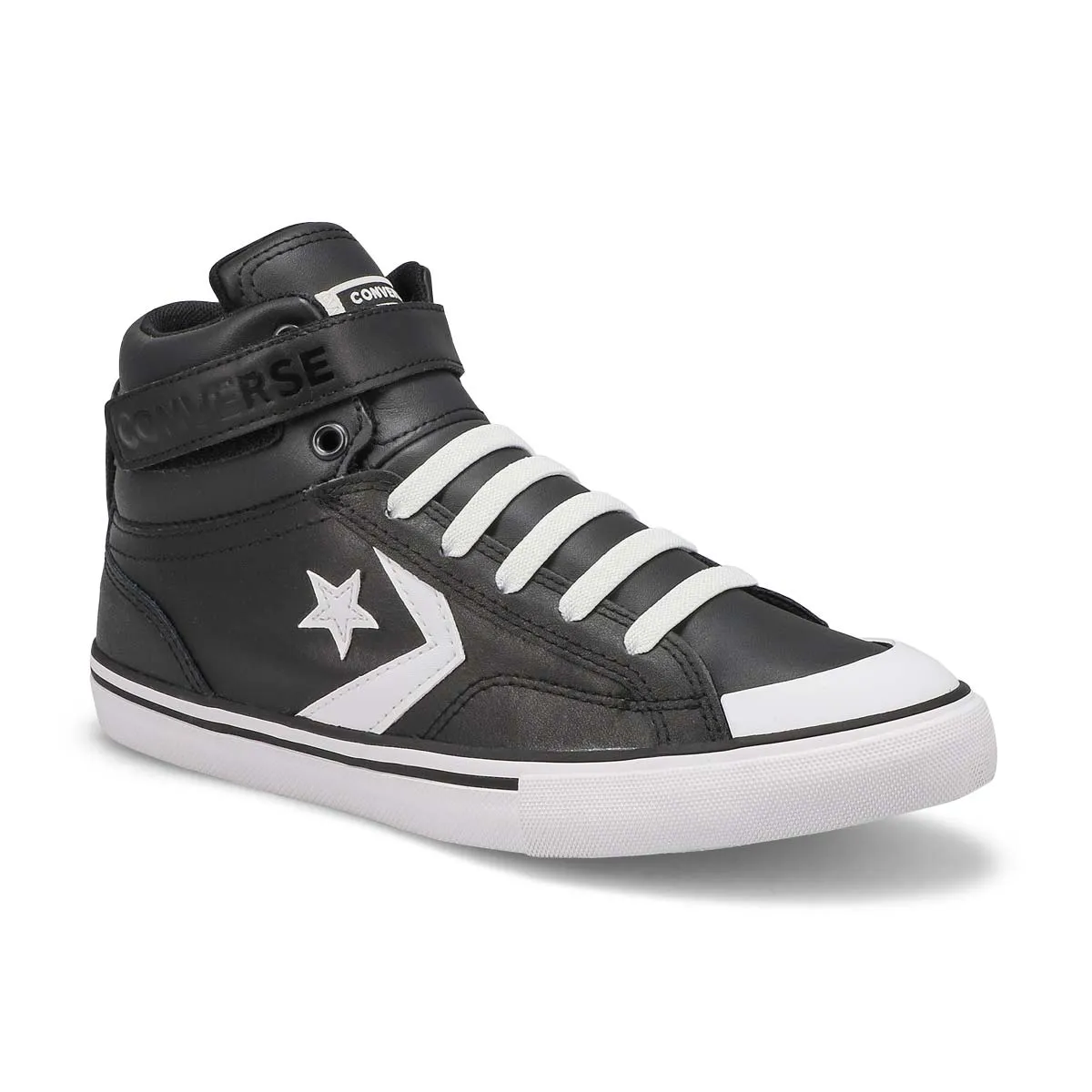 Converse  Pro Blaze Boys