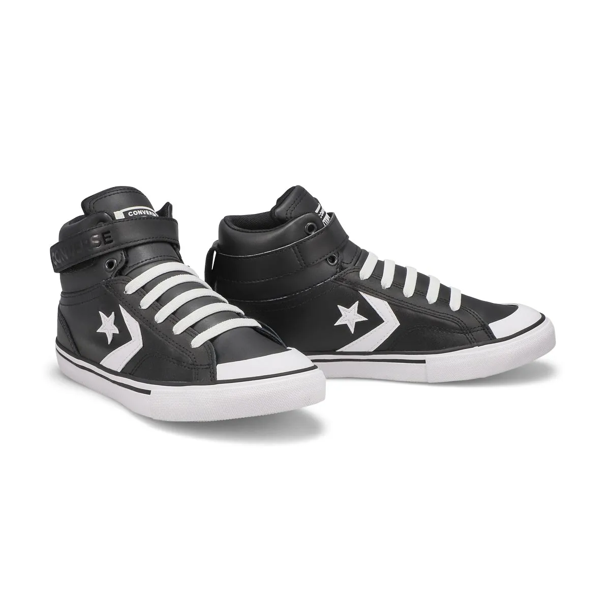 Converse  Pro Blaze Boys