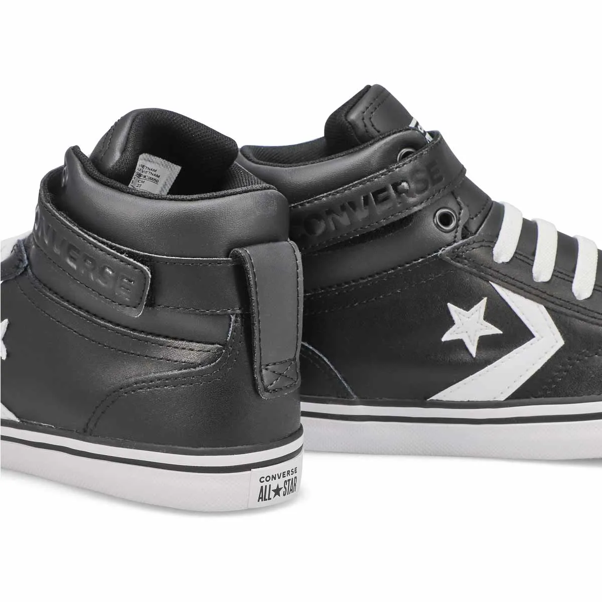 Converse  Pro Blaze Boys