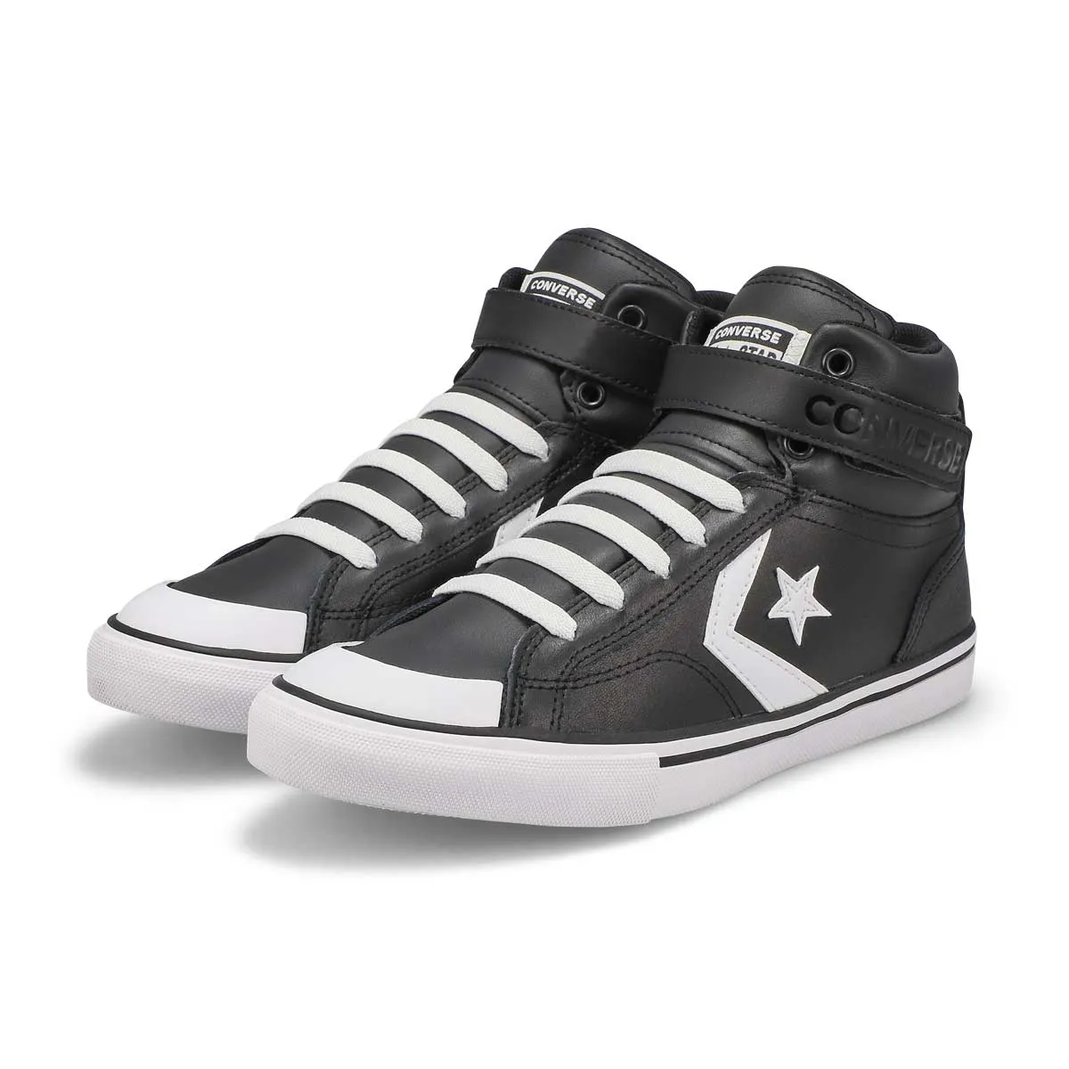 Converse  Pro Blaze Boys