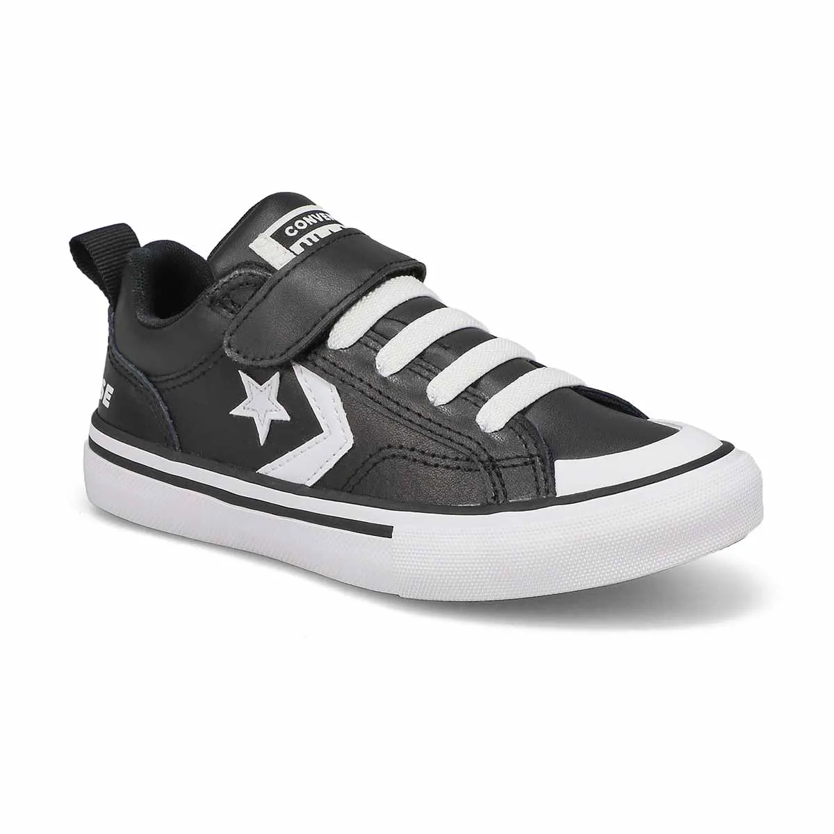 Converse  Pro Blaze Boys