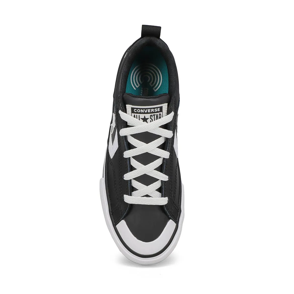 Converse  Pro Blaze Boys