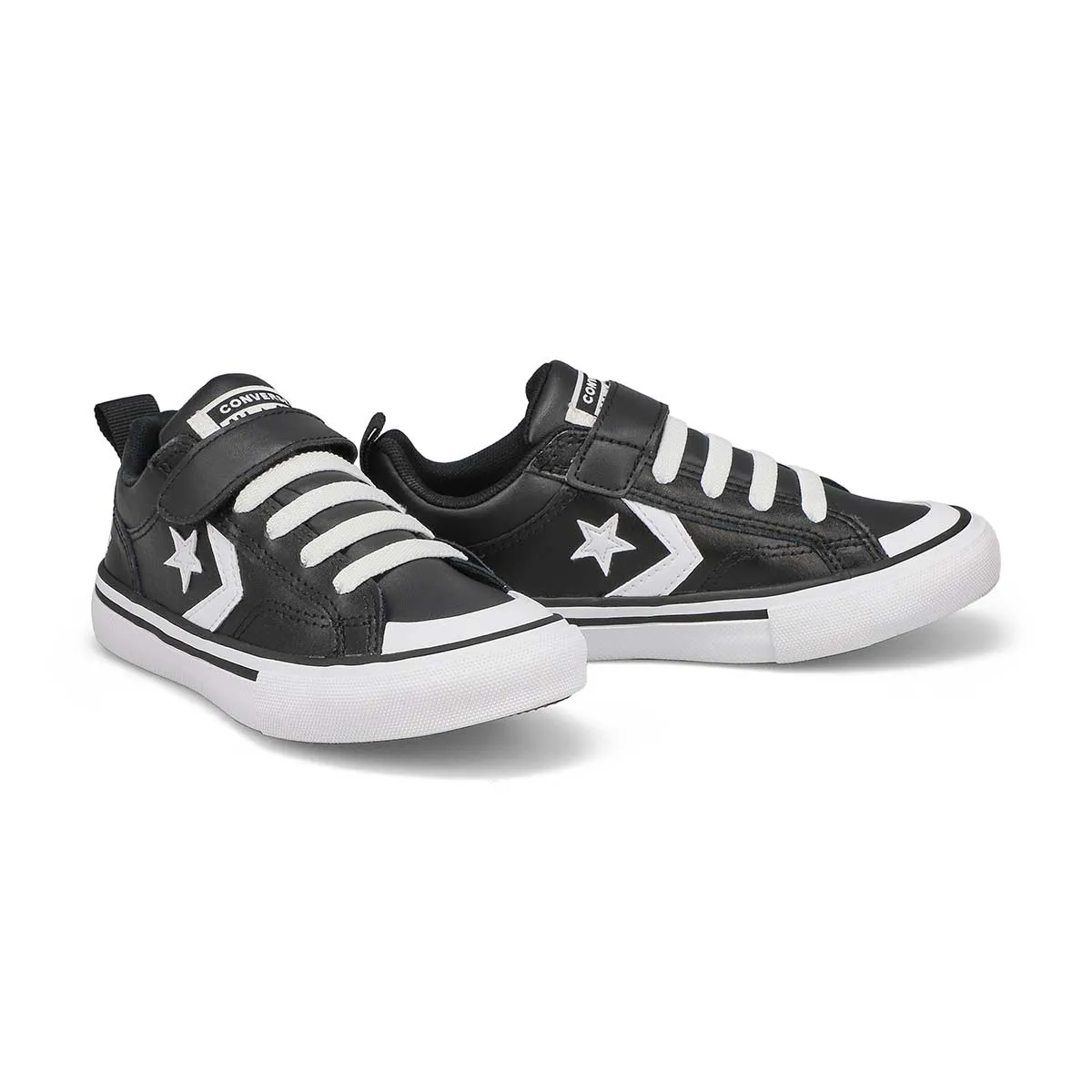 Converse  Pro Blaze Boys