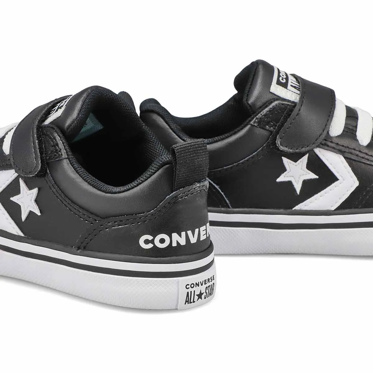 Converse  Pro Blaze Boys