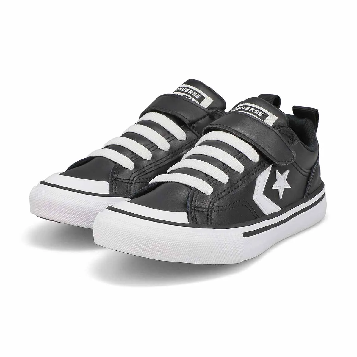 Converse  Pro Blaze Boys