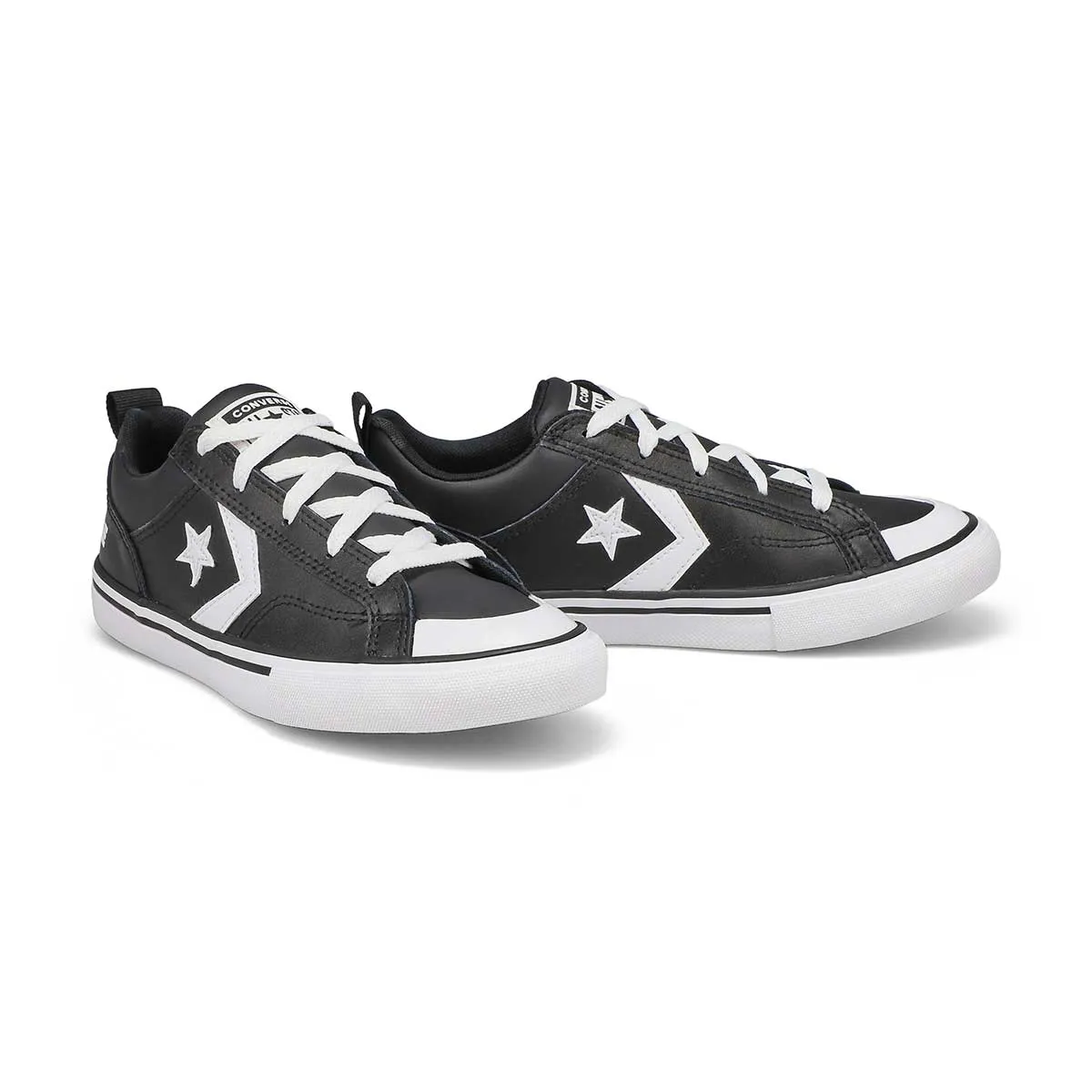 Converse  Pro Blaze Boys