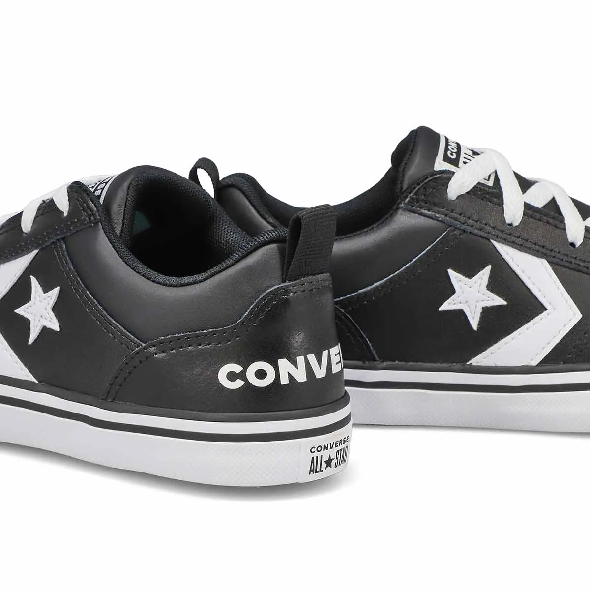 Converse  Pro Blaze Boys