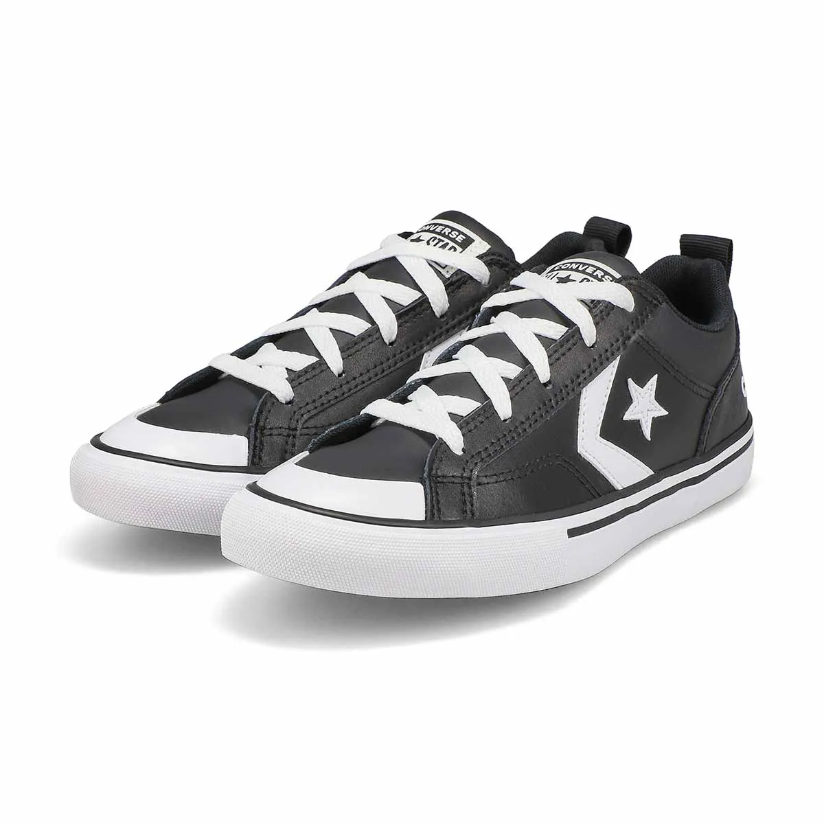 Converse  Pro Blaze Boys