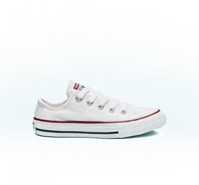 Converse PS All Star Low