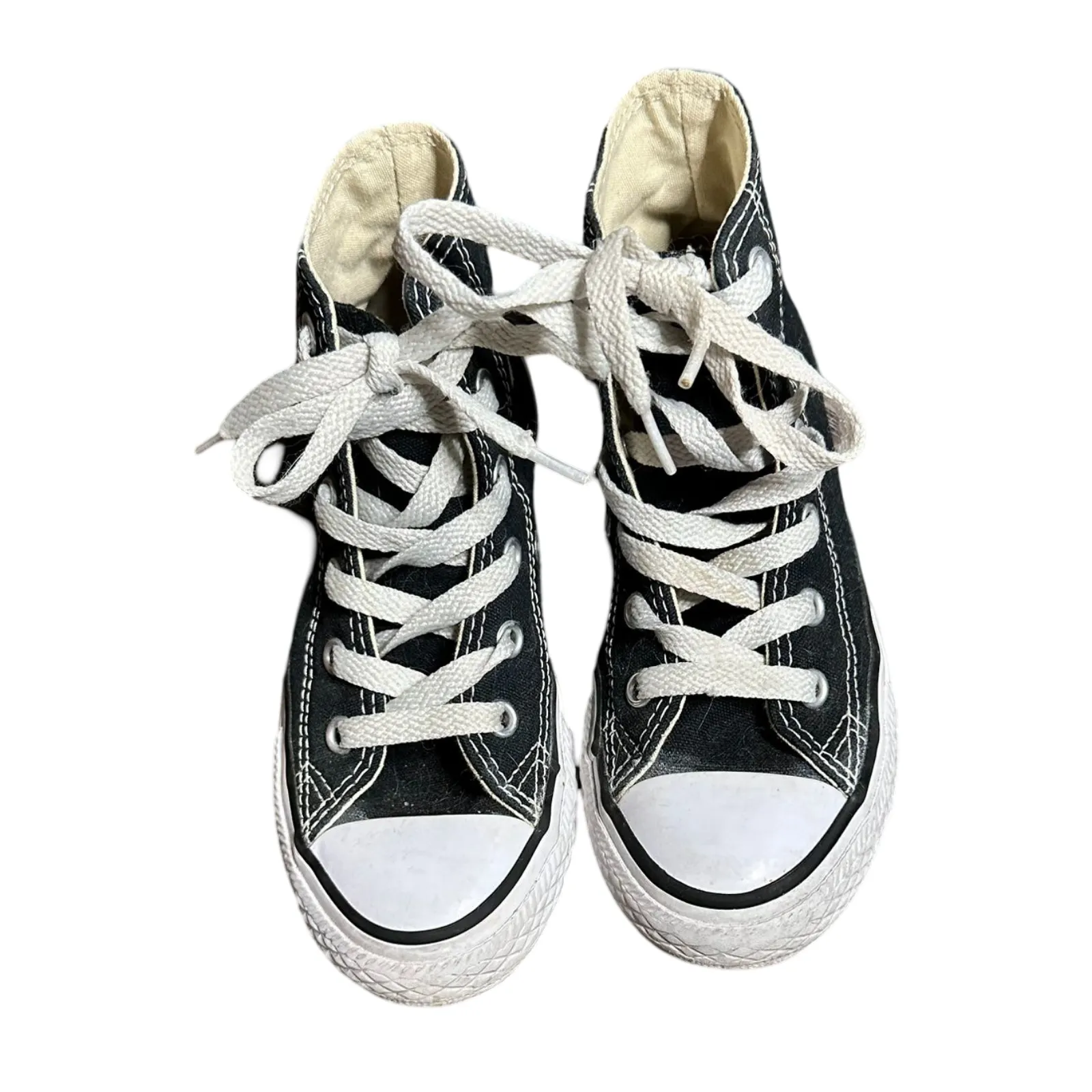 Converse Shoes