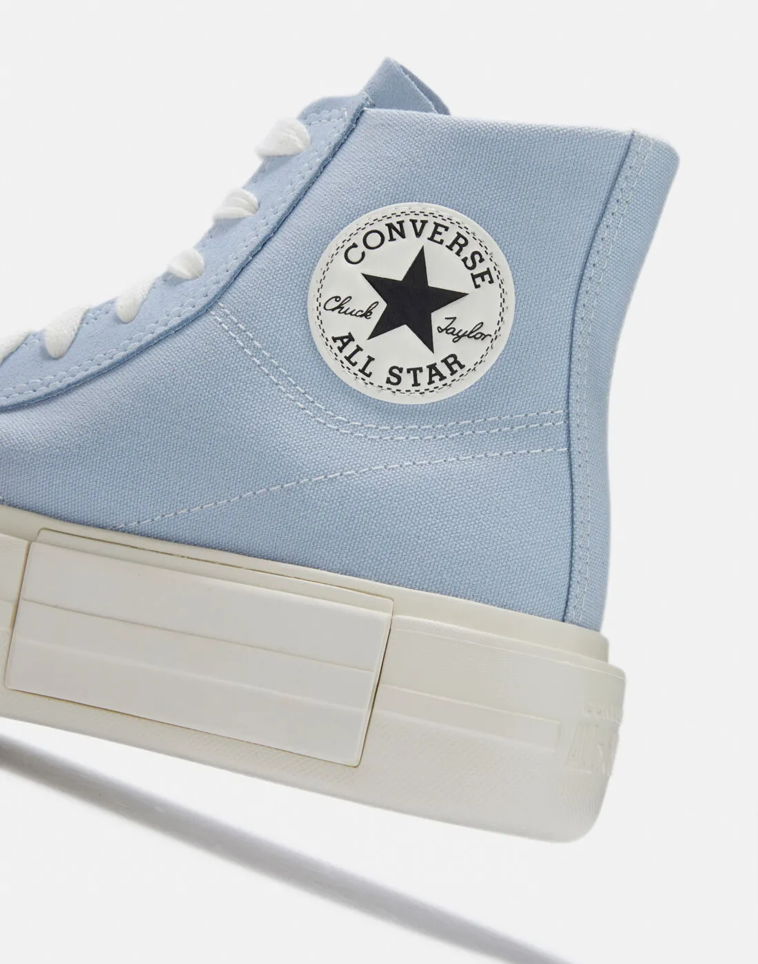 Converse Womens All Star Cruise