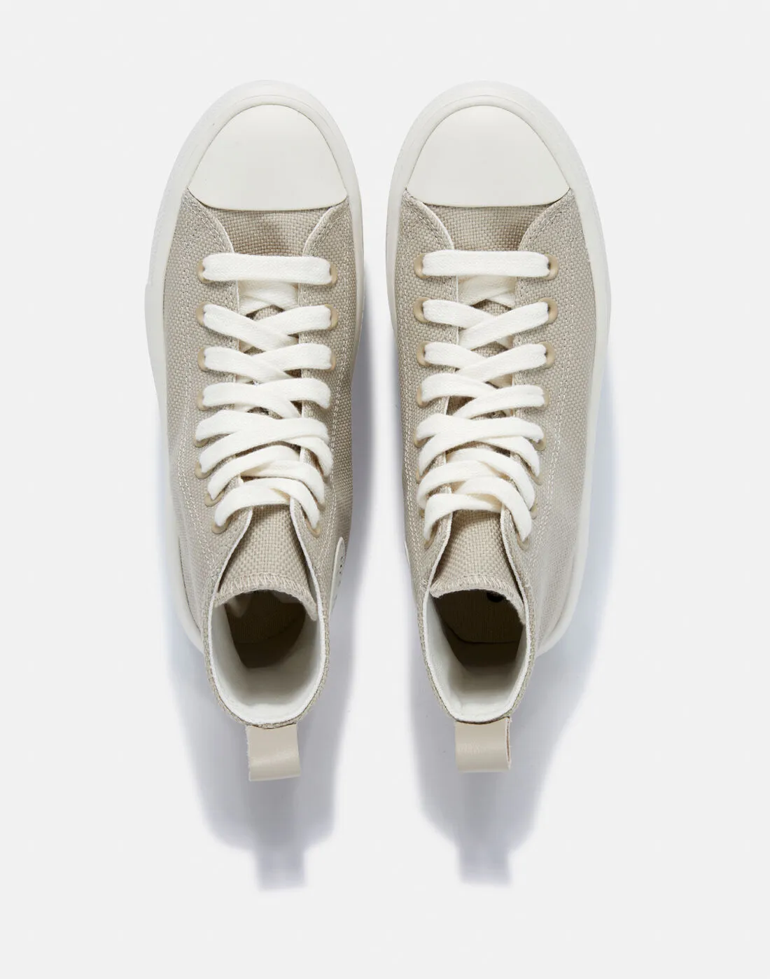 Converse Womens All Star Move