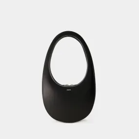 Coperni  Swipe Bag - Coperni - Leather - Black