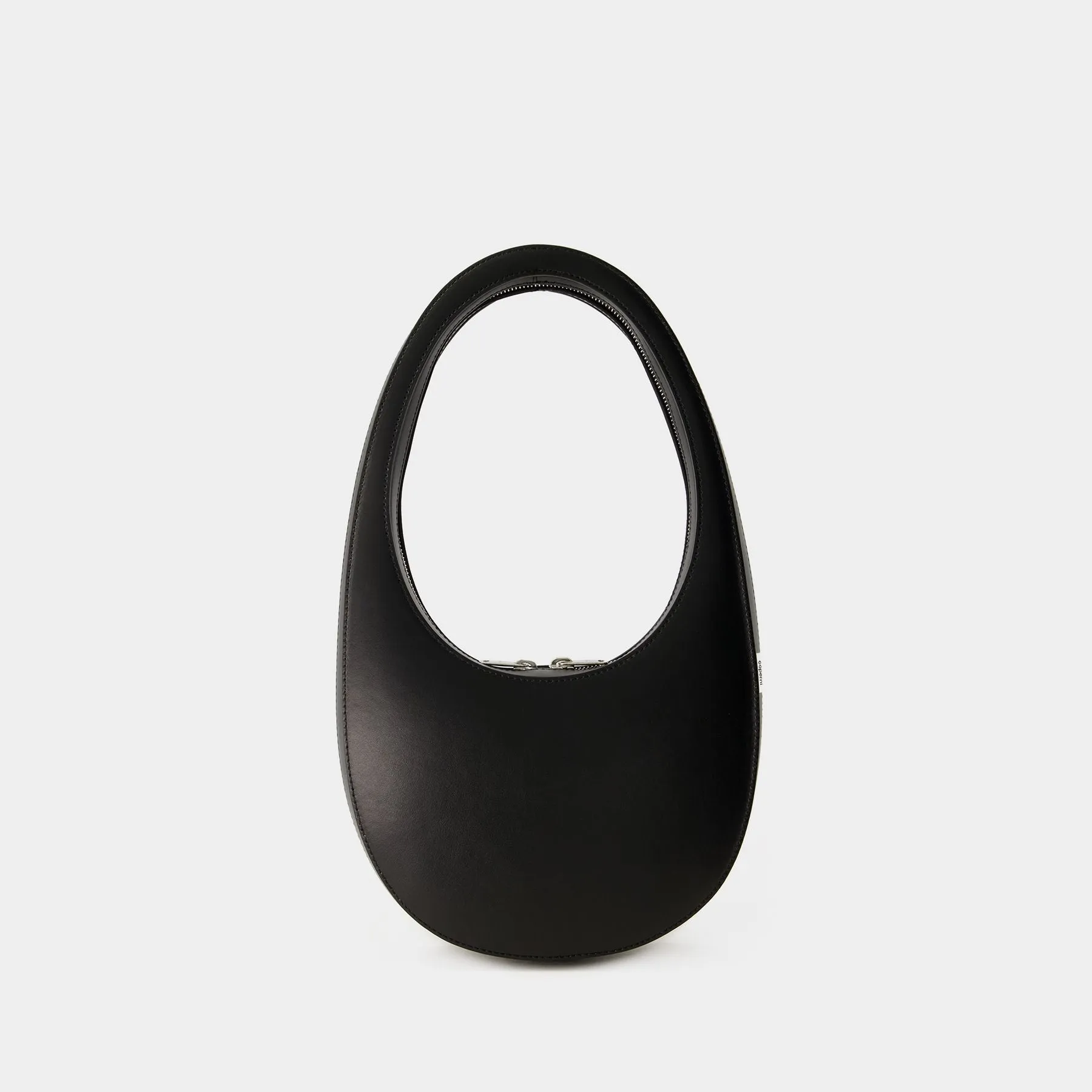 Coperni  Swipe Bag - Coperni - Leather - Black