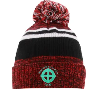 Cornafean GFC Canyon Bobble Hat