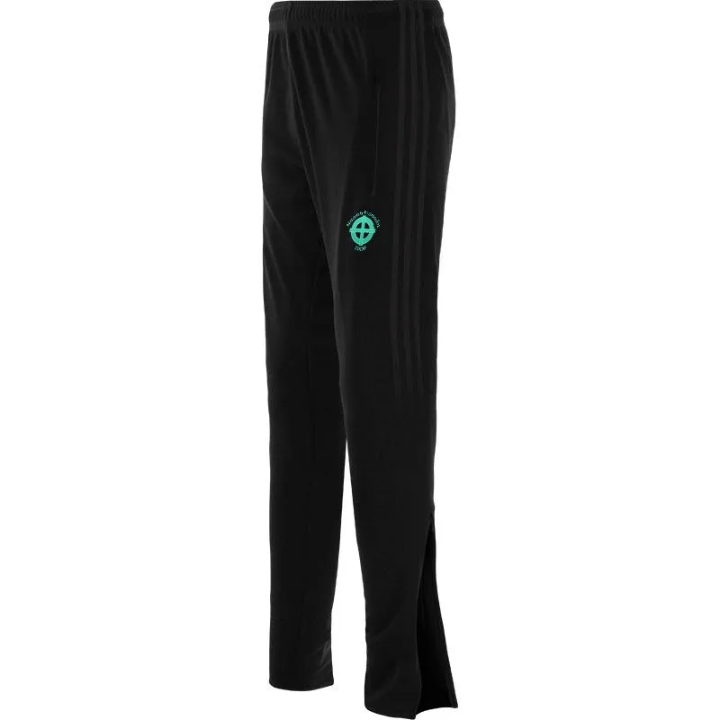 Cornafean GFC Reno Squad Skinny Tracksuit Bottoms