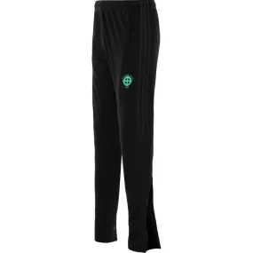 Cornafean GFC Reno Squad Skinny Tracksuit Bottoms