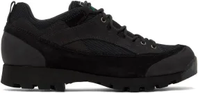 Diemme Black 'Grandpa Hiker' Sneakers