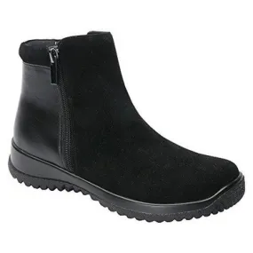 Drew Kool - Women's Boot - Casual Therapeutic Boot