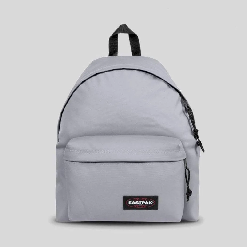 Eastpak Padded Pak R Backpack