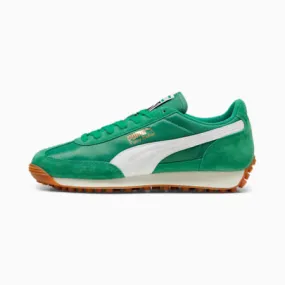 Easy Rider Vintage Unisex Sneakers | Archive Green-PUMA White | PUMA Shop All Puma | PUMA 