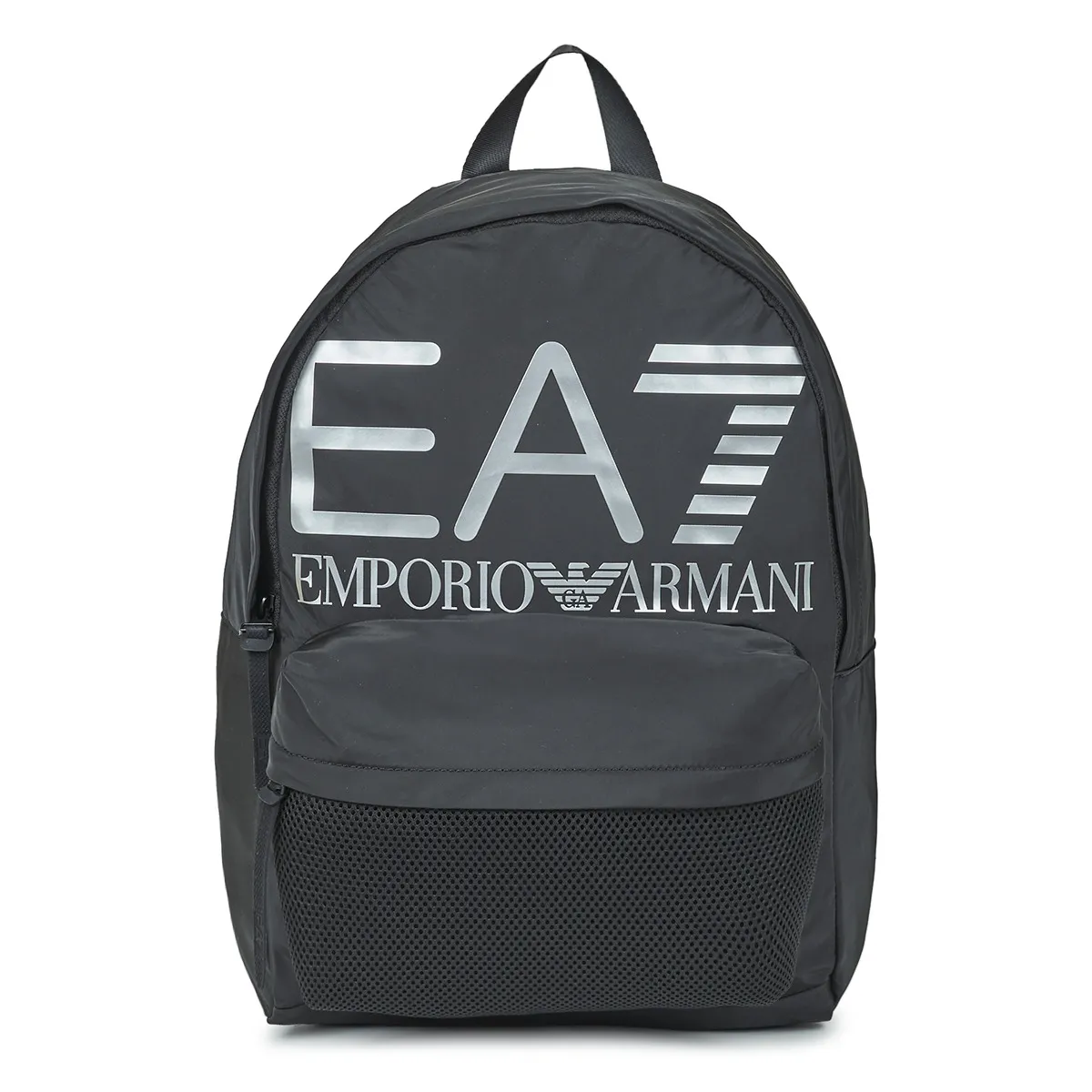 Emporio Armani EA7 TRAIN GRAPHIC SERIES BACKPACK