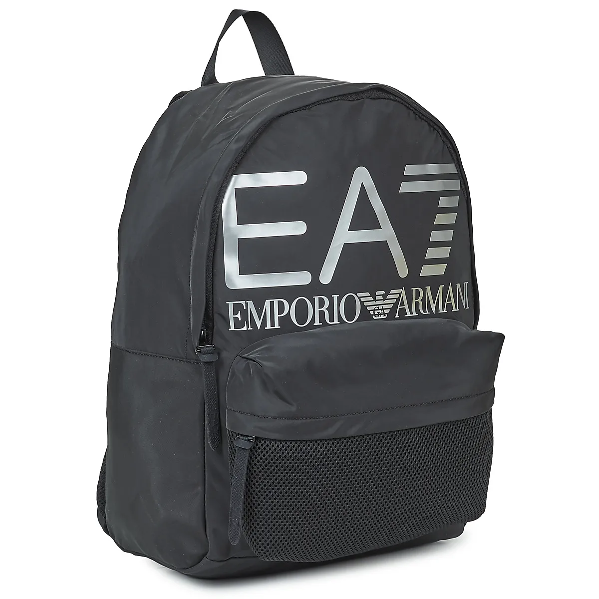 Emporio Armani EA7 TRAIN GRAPHIC SERIES BACKPACK