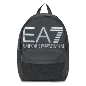 Emporio Armani EA7 TRAIN GRAPHIC SERIES BACKPACK