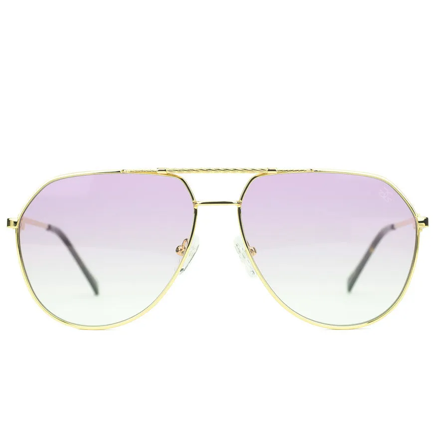 Escobar Sunglasses