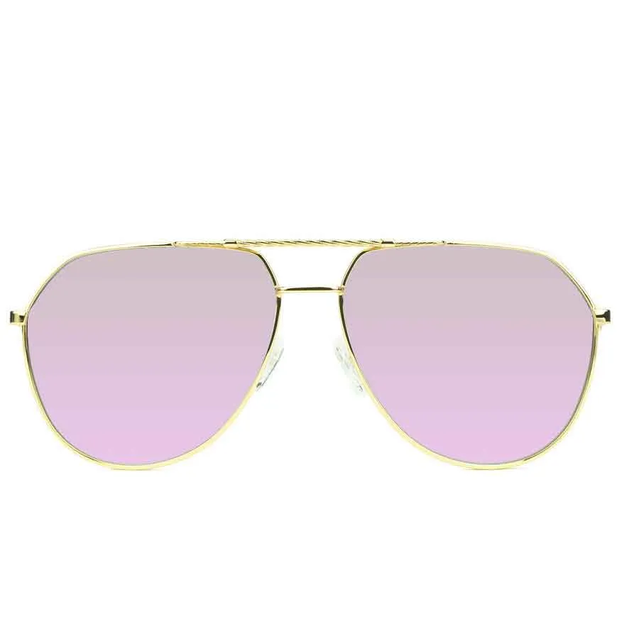 Escobar Sunglasses