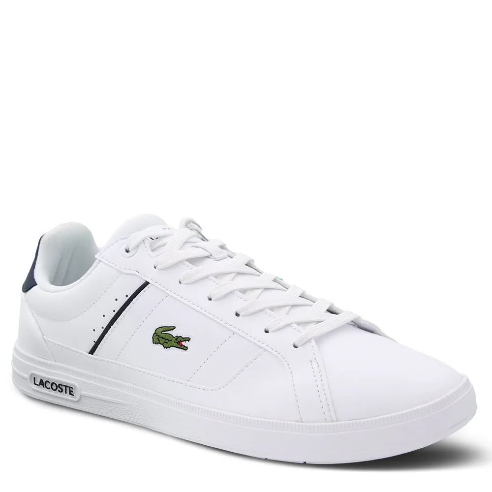 EUROPA PRO 123 MENS SNEAKERS