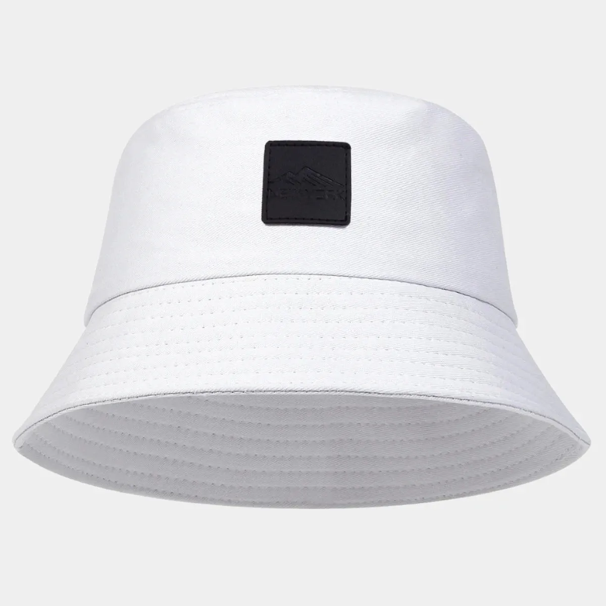 Fashion Hip Hop Bucket Hat