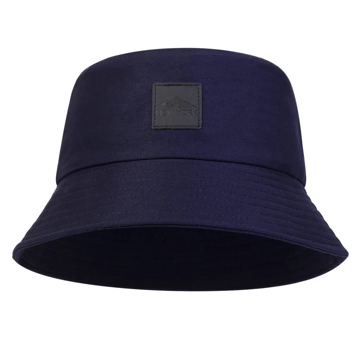 Fashion Hip Hop Bucket Hat